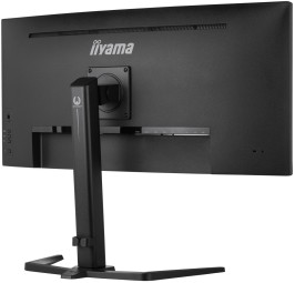 iiyama 34