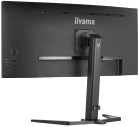 iiyama 34