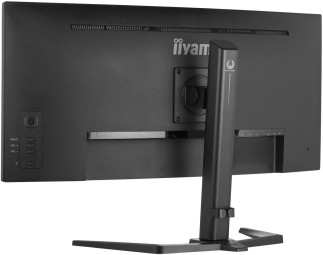 iiyama 34