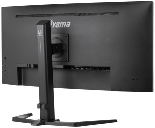iiyama 34