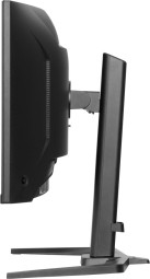 iiyama 34