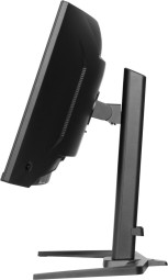 iiyama 34