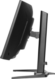 iiyama 34