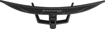iiyama 34