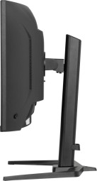 iiyama 34