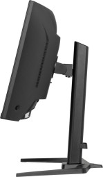 iiyama 34