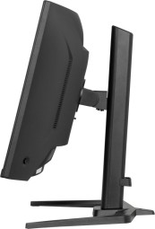 iiyama 34