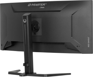 iiyama 34