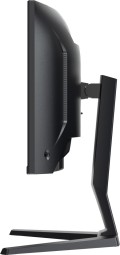 iiyama 34