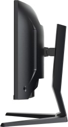 iiyama 34