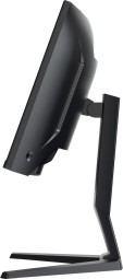 iiyama 34