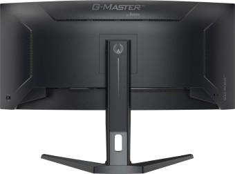 iiyama 34