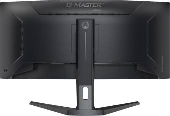 iiyama 34