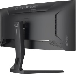 iiyama 34