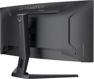 iiyama 34