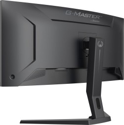 iiyama 34