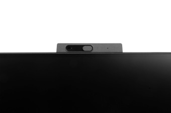 iiyama 34