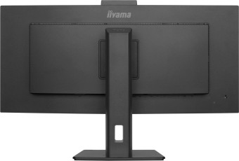 iiyama 34