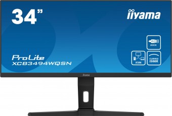 iiyama 34