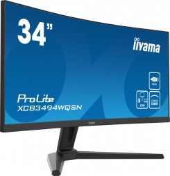 iiyama 34