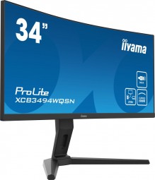 iiyama 34