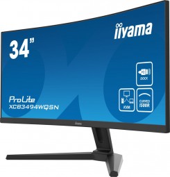 iiyama 34