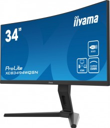 iiyama 34