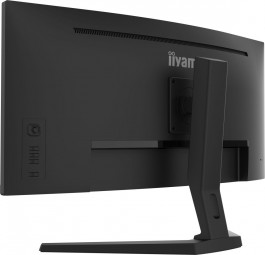 iiyama 34