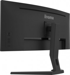 iiyama 34