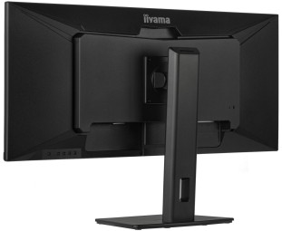 iiyama 34