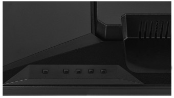 iiyama 34