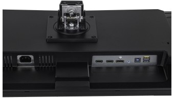 iiyama 34