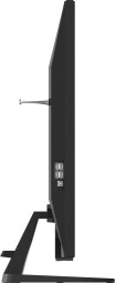 iiyama 42,5