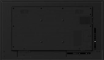 iiyama 42,5