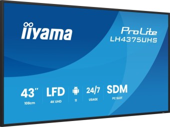 iiyama 42,5