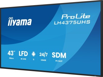 iiyama 42,5