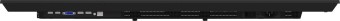 iiyama 42,5