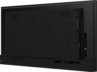 iiyama 42,5