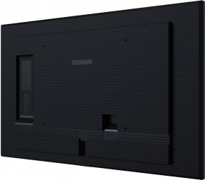 iiyama 42,5