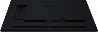 iiyama 42,5