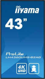 iiyama 42,5