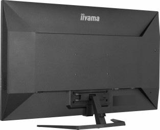 iiyama 42,5