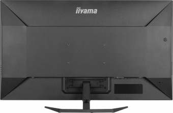 iiyama 42,5