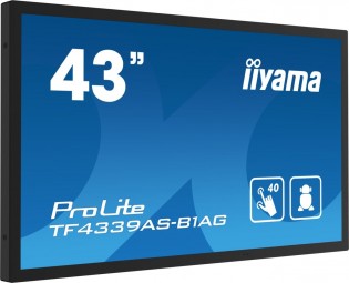 iiyama 42,5