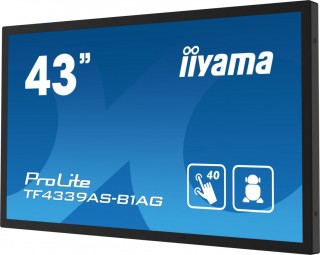 iiyama 42,5