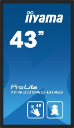 iiyama 42,5