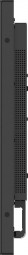 iiyama 42,5