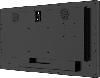 iiyama 42,5