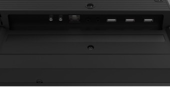 iiyama 42,5
