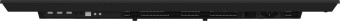 iiyama 42,5